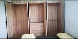 Blk 319 Hougang Avenue 5 (Hougang), HDB 4 Rooms #574476531